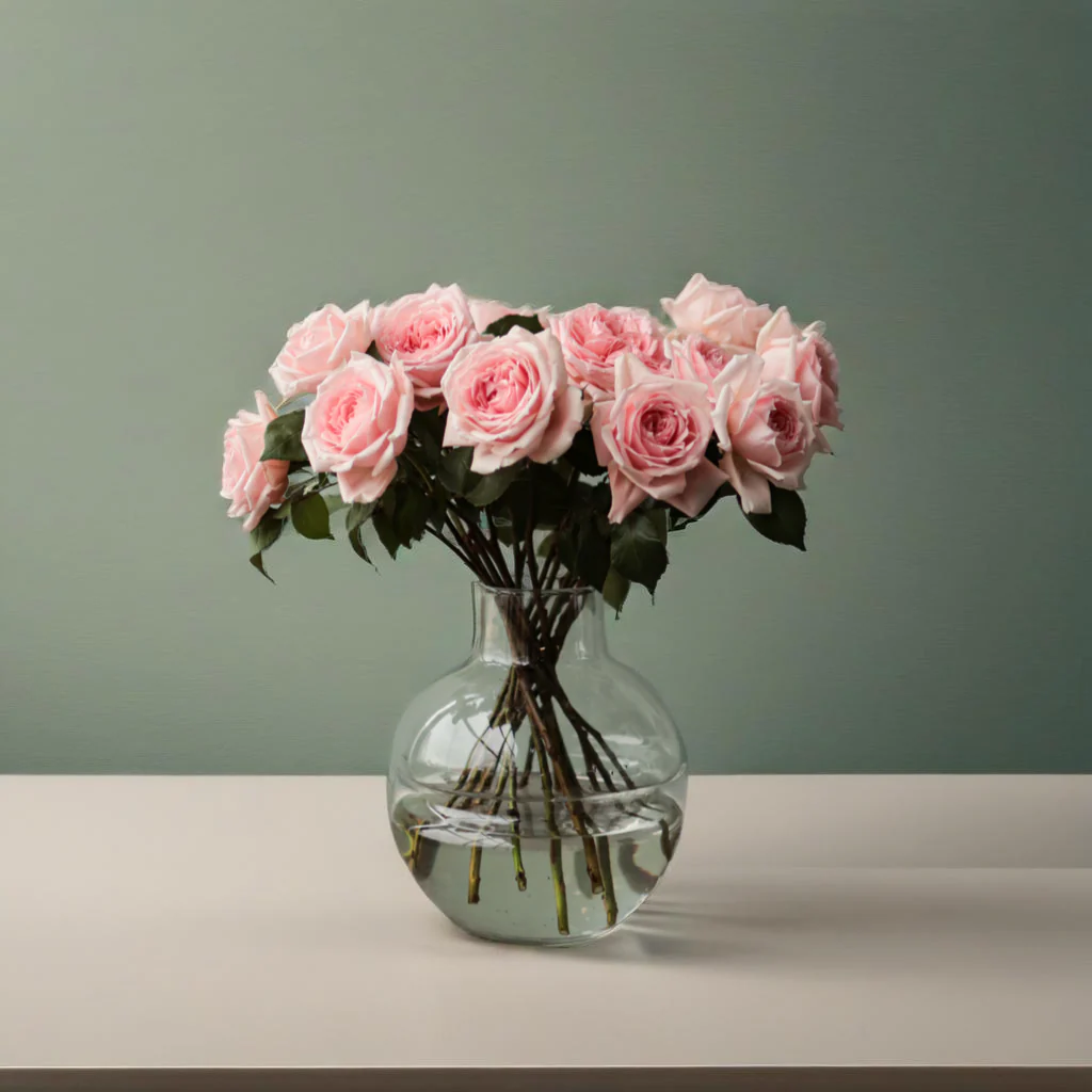 Miniatuur 2