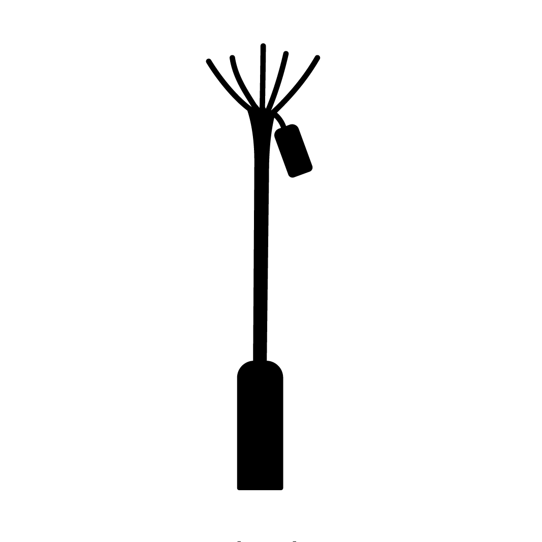 Miniatuur 6