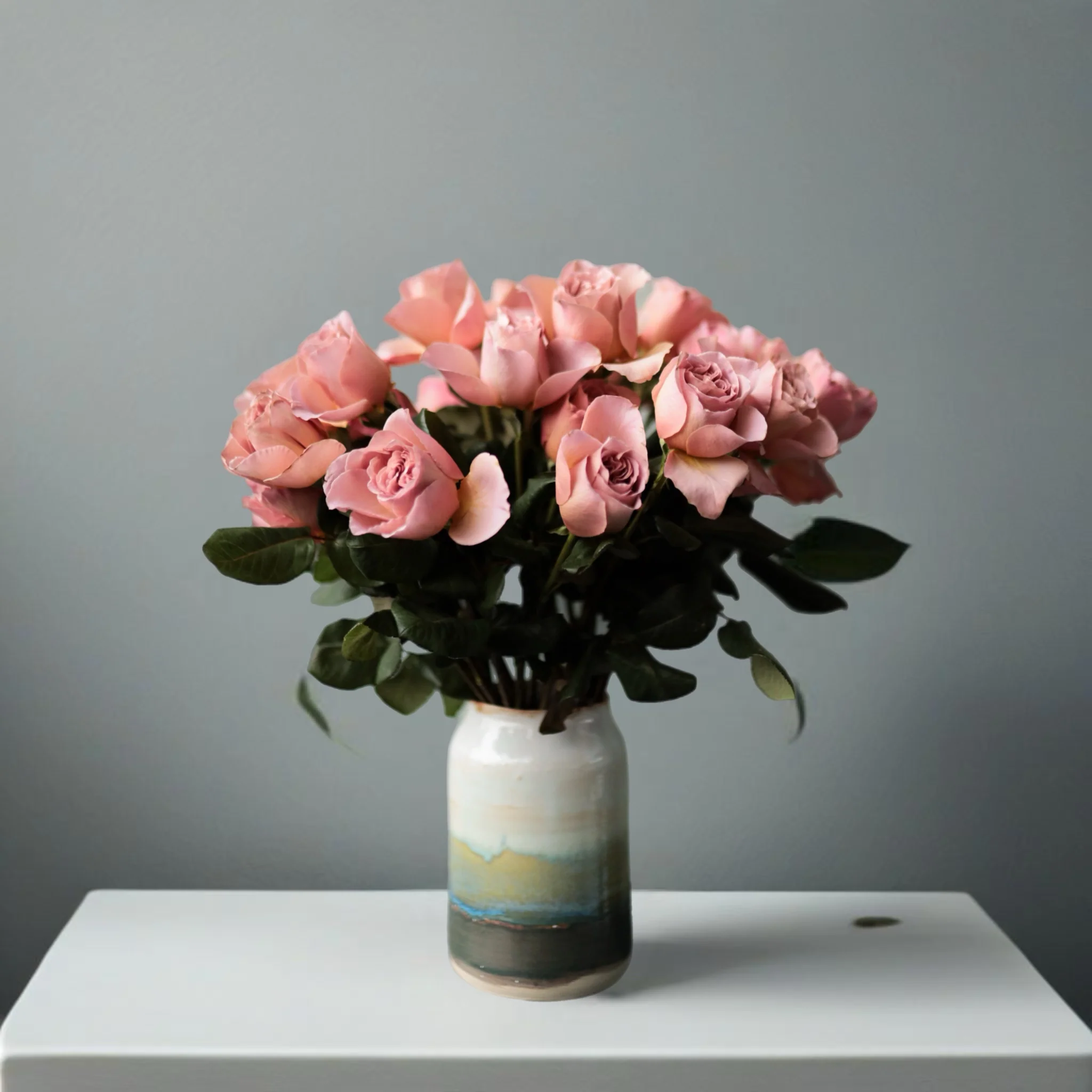 Miniatuur 2