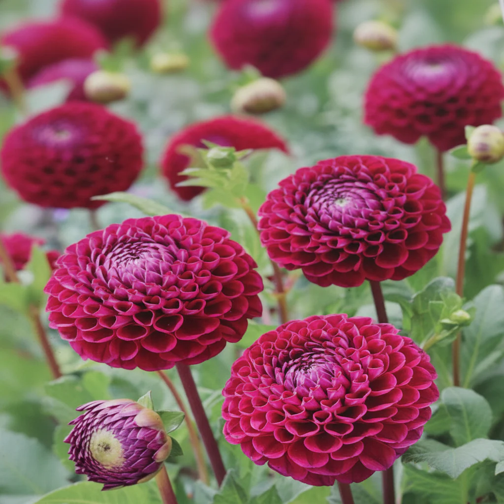 Miniatuur 1