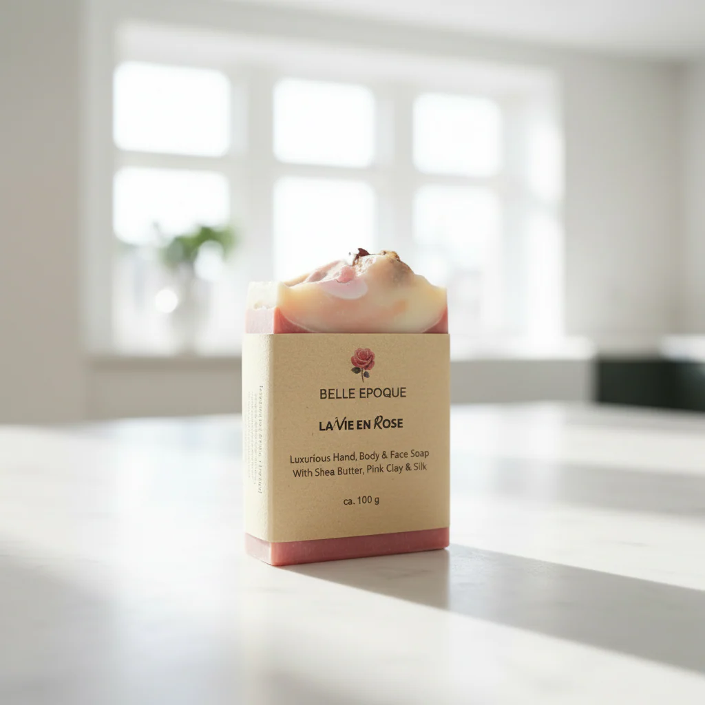 Miniatuur 1
