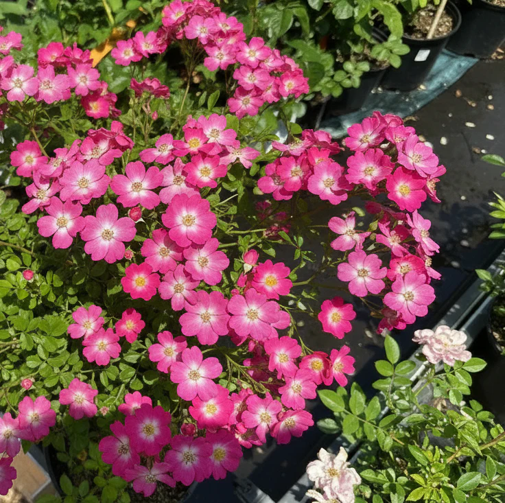 Miniatuur 2