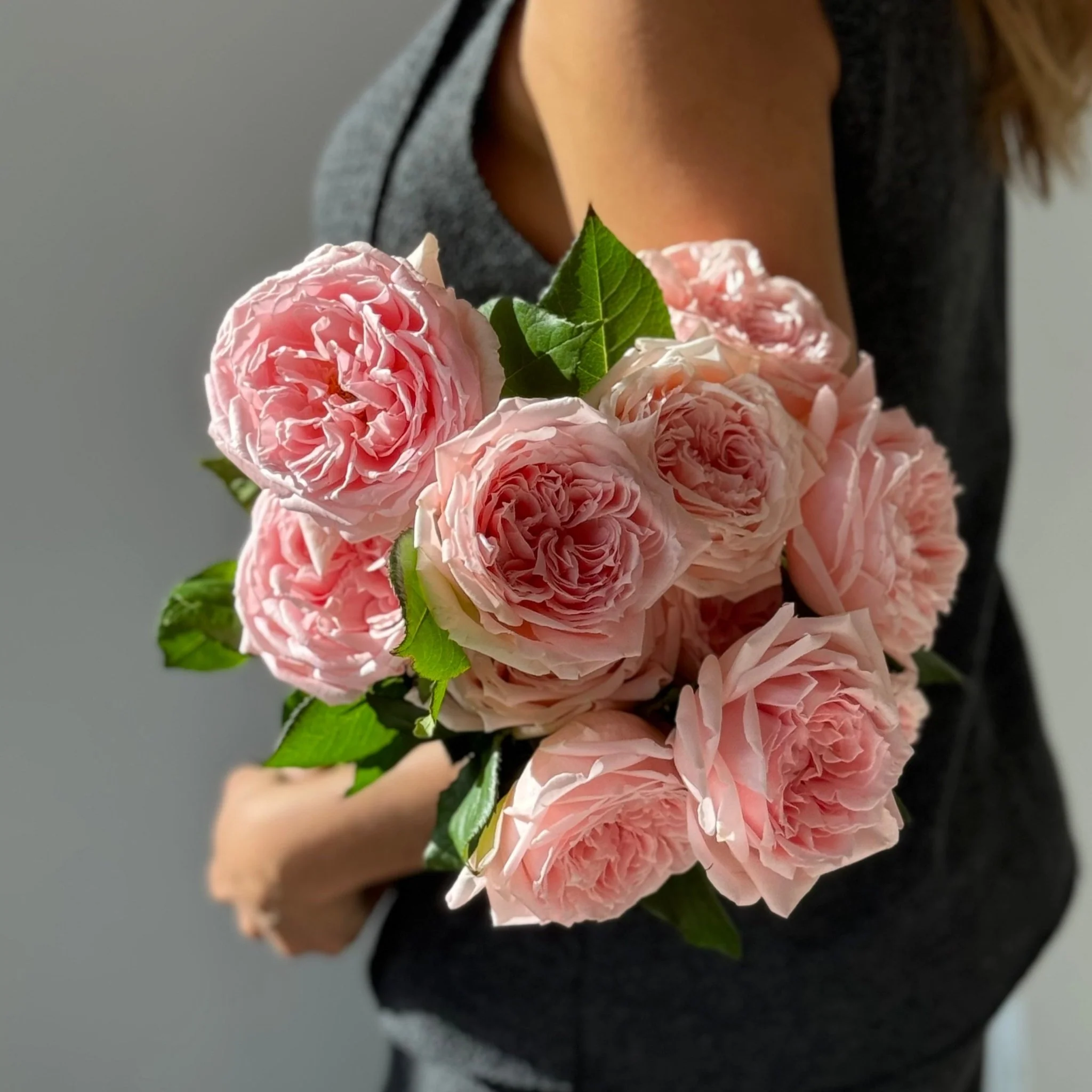 Miniatuur 2
