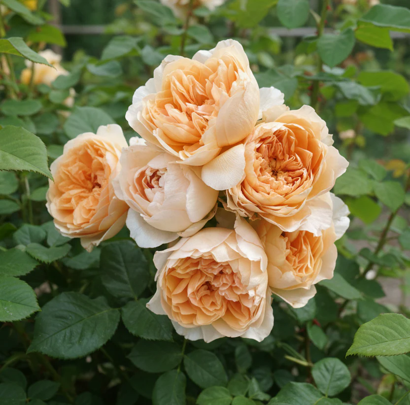 Miniatuur 2