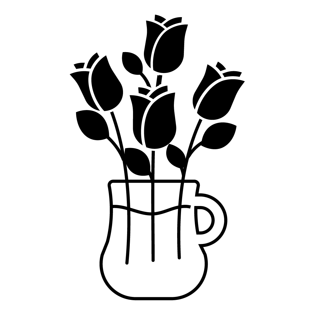 Miniatuur 4