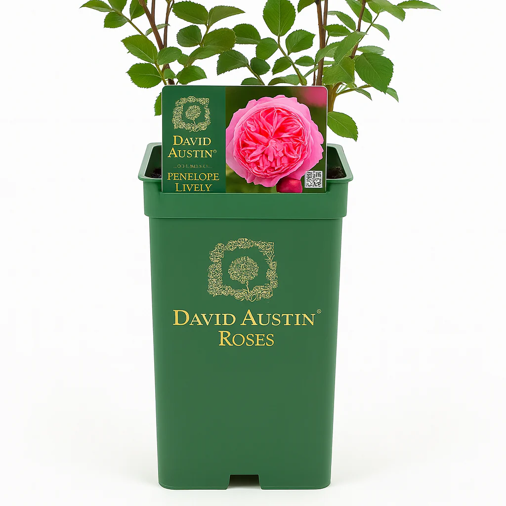 Miniatuur 4