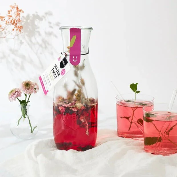Miniatuur 3