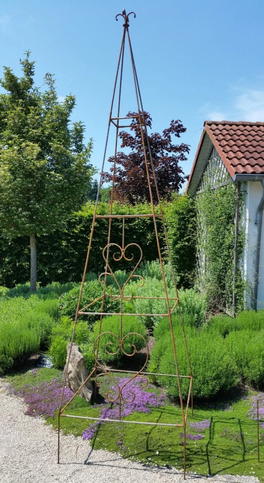 Productafbeelding 1