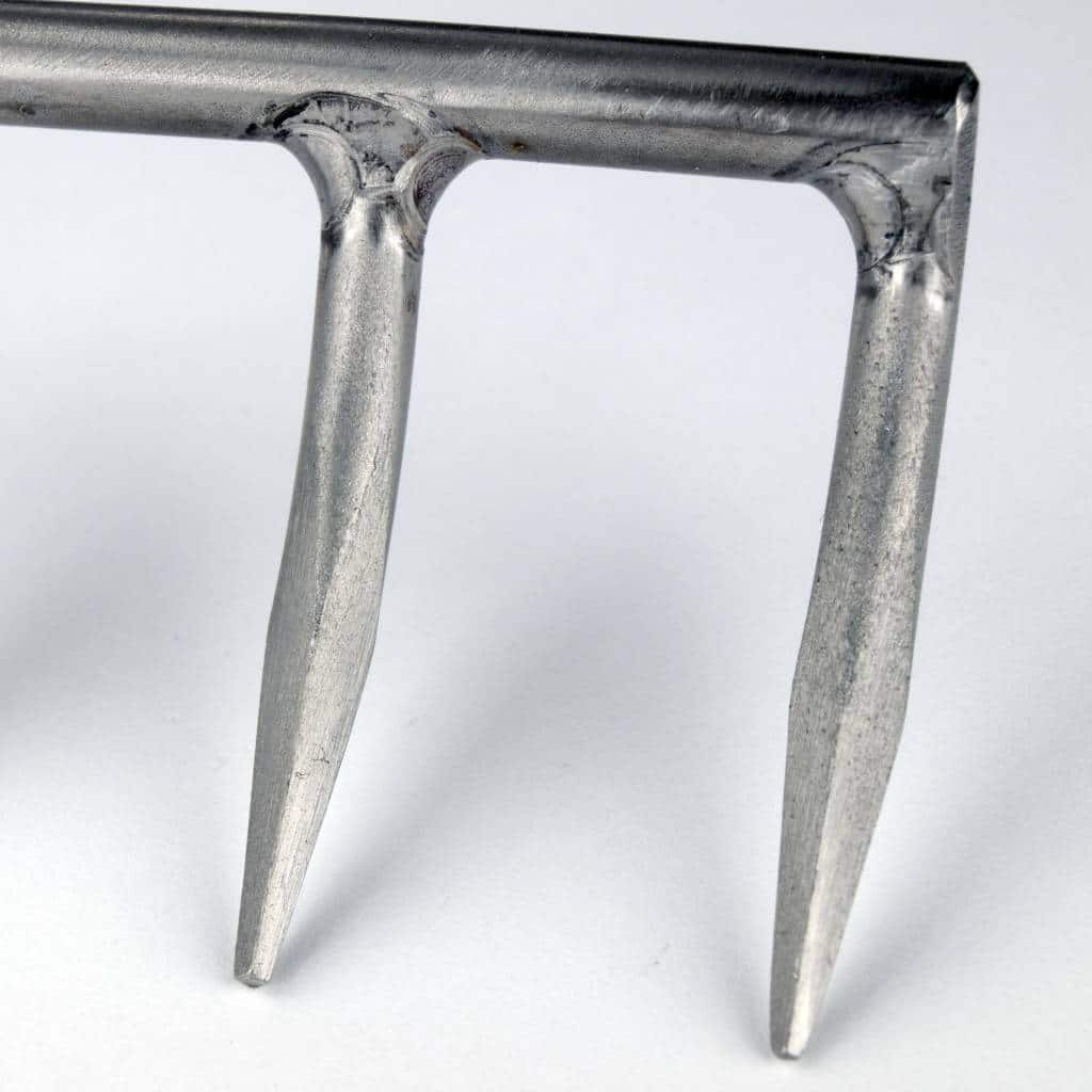 Miniatuur 5