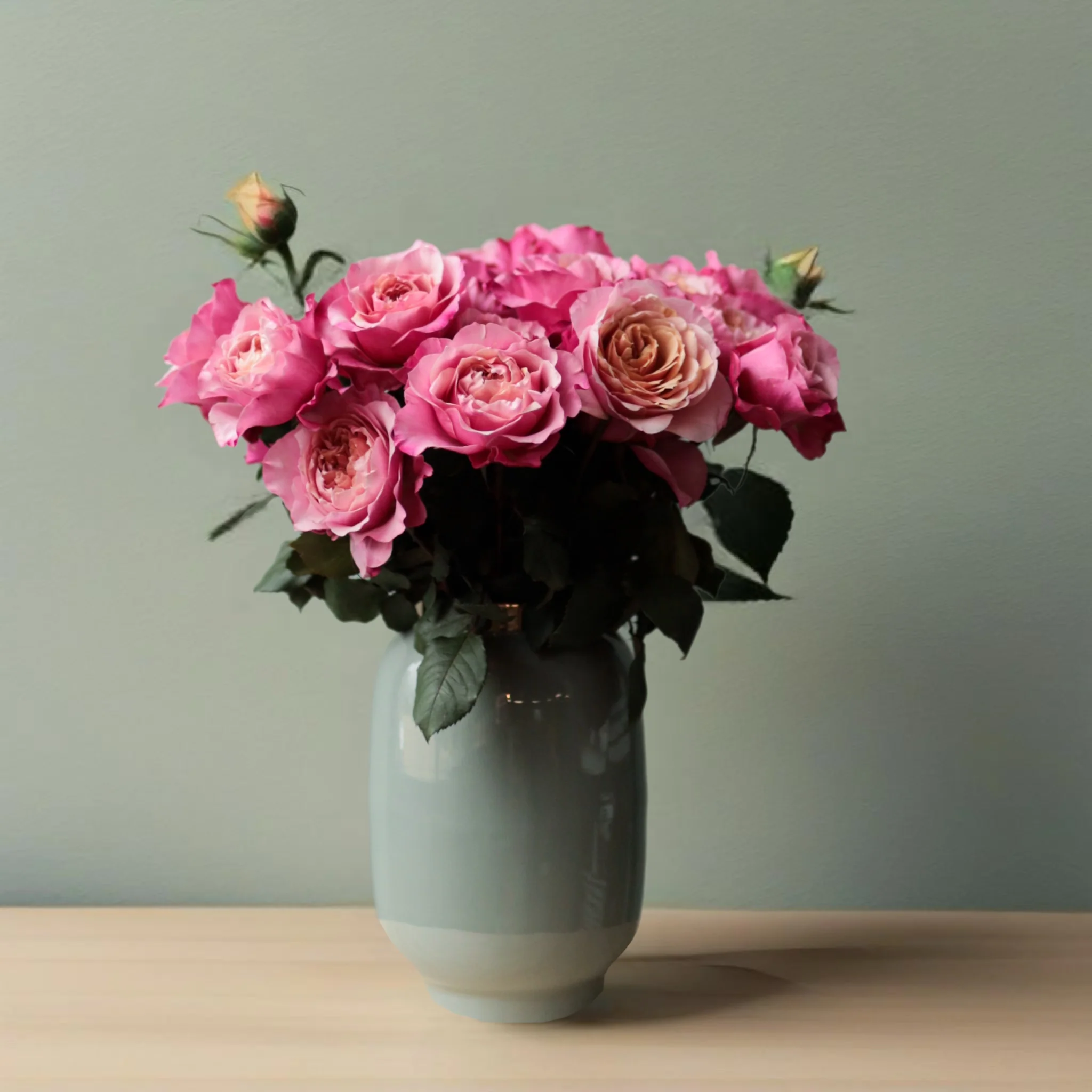 Miniatuur 2